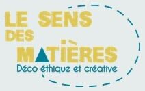 Logos prestas, Sens des matieres