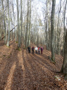 2021 03 02 Boucle du pont blanc, 2021_03_02 Boucle du Pont Blanc 105