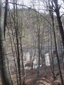 2021 03 02 Boucle du pont blanc, 2021_03_02 Boucle du Pont Blanc 107