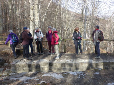 2021 03 02 Boucle du pont blanc, 2021_03_02 Boucle du Pont Blanc 113