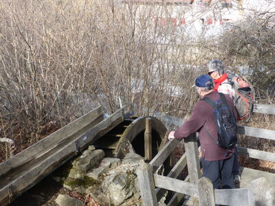 2021 03 02 Boucle du pont blanc, 2021_03_02 Boucle du Pont Blanc 123