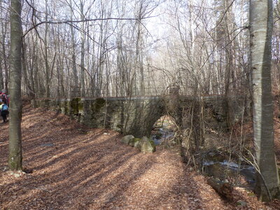 2021 03 02 Boucle du pont blanc, 2021_03_02 Boucle du Pont Blanc 129