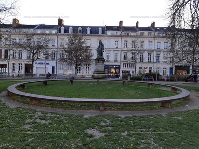 carte_statues, 31Fi641