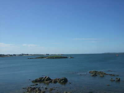 Port-Louis (56) et Riantec, mai 2012<br>@copyleft <a href=https://www.le-fab-lab.com>Le Fab'Blab</a> Licence Art Libre, port-louis-17