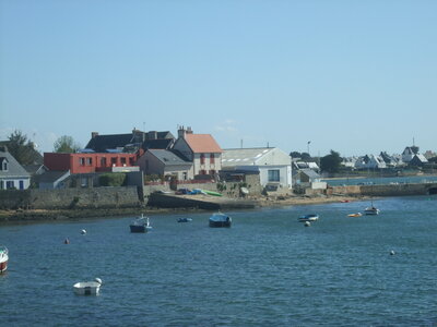 Port-Louis (56) et Riantec, mai 2012<br>@copyleft <a href=https://www.le-fab-lab.com>Le Fab'Blab</a> Licence Art Libre, port-louis-23