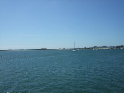 Port-Louis (56) et Riantec, mai 2012<br>@copyleft <a href=https://www.le-fab-lab.com>Le Fab'Blab</a> Licence Art Libre, port-louis-29