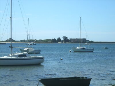 Port-Louis (56) et Riantec, mai 2012<br>@copyleft <a href=https://www.le-fab-lab.com>Le Fab'Blab</a> Licence Art Libre, riantec-01