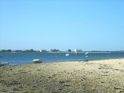 Port-Louis (56) et Riantec, mai 2012<br>@copyleft <a href=https://www.le-fab-lab.com>Le Fab'Blab</a> Licence Art Libre, riantec-02