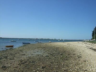 Port-Louis (56) et Riantec, mai 2012<br>@copyleft <a href=https://www.le-fab-lab.com>Le Fab'Blab</a> Licence Art Libre, riantec-03
