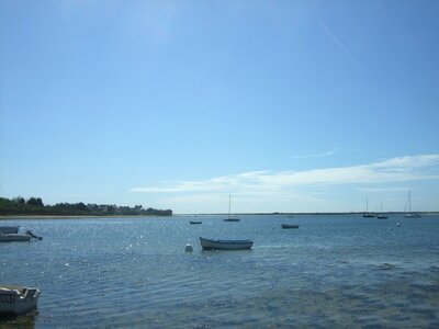 Port-Louis (56) et Riantec, mai 2012<br>@copyleft <a href=https://www.le-fab-lab.com>Le Fab'Blab</a> Licence Art Libre, riantec-04