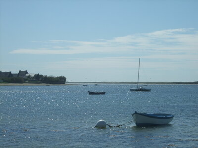 Port-Louis (56) et Riantec, mai 2012<br>@copyleft <a href=https://www.le-fab-lab.com>Le Fab'Blab</a> Licence Art Libre, riantec-05