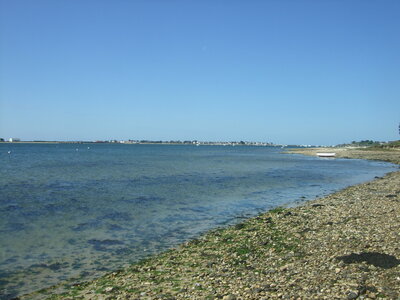 Port-Louis (56) et Riantec, mai 2012<br>@copyleft <a href=https://www.le-fab-lab.com>Le Fab'Blab</a> Licence Art Libre, riantec-06