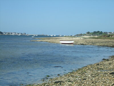 Port-Louis (56) et Riantec, mai 2012<br>@copyleft <a href=https://www.le-fab-lab.com>Le Fab'Blab</a> Licence Art Libre, riantec-07