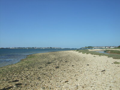 Port-Louis (56) et Riantec, mai 2012<br>@copyleft <a href=https://www.le-fab-lab.com>Le Fab'Blab</a> Licence Art Libre, riantec-08