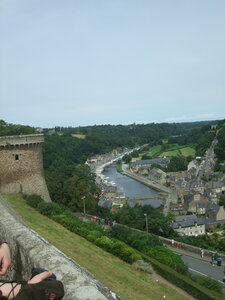 Fête des remparts Dinan 2012<br>@copyleft <a href=https://www.le-fab-lab.com>Le Fab'Blab</a> Licence Art Libre, dinan-fete-des-remparts-2012-09