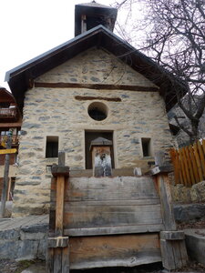 2021 03 04 Le Grand Vallon, 2021_03_04 Grand Vallon 100