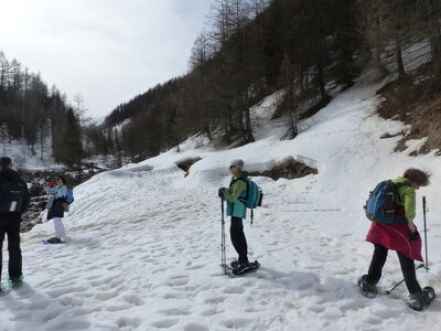 2021 03 04 Le Grand Vallon, 2021_03_04 Grand Vallon 103