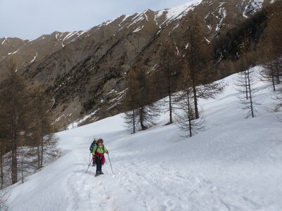 2021 03 04 Le Grand Vallon, 2021_03_04 Grand Vallon 104