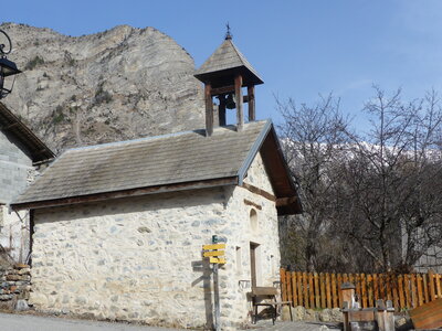 2021 03 04 Le Grand Vallon, 2021_03_04 Grand Vallon 109
