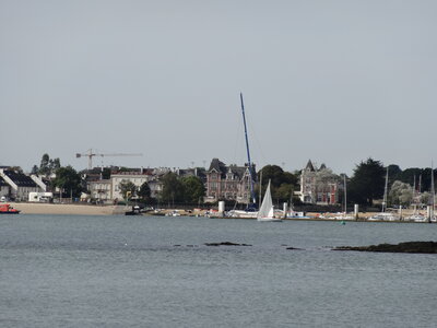Locmiquelic 2012<br>@copyleft <a href=https://www.le-fab-lab.com>Le Fab'Blab</a> Licence Art Libre, locmiquelic-port-louis-22