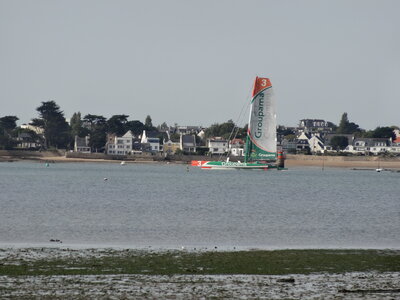 Locmiquelic 2012<br>@copyleft <a href=https://www.le-fab-lab.com>Le Fab'Blab</a> Licence Art Libre, locmiquelic-port-louis-35