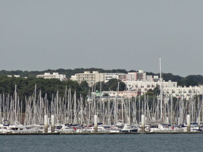 Locmiquelic 2012<br>@copyleft <a href=https://www.le-fab-lab.com>Le Fab'Blab</a> Licence Art Libre, locmiquelic-port-louis-54