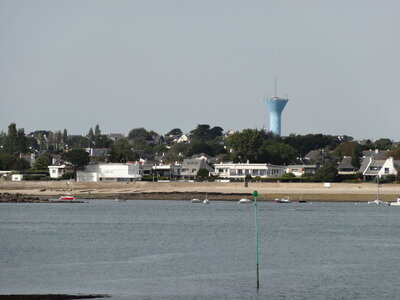 Locmiquelic 2012<br>@copyleft <a href=https://www.le-fab-lab.com>Le Fab'Blab</a> Licence Art Libre, locmiquelic-port-louis-60
