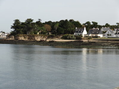 Locmiquelic 2012<br>@copyleft <a href=https://www.le-fab-lab.com>Le Fab'Blab</a> Licence Art Libre, locmiquelic-port-louis-63