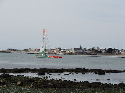 Locmiquelic 2012<br>@copyleft <a href=https://www.le-fab-lab.com>Le Fab'Blab</a> Licence Art Libre, locmiquelic-port-louis-77