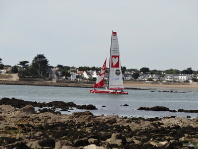 Locmiquelic 2012<br>@copyleft <a href=https://www.le-fab-lab.com>Le Fab'Blab</a> Licence Art Libre, locmiquelic-port-louis-81