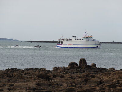 Locmiquelic 2012<br>@copyleft <a href=https://www.le-fab-lab.com>Le Fab'Blab</a> Licence Art Libre, locmiquelic-port-louis-84