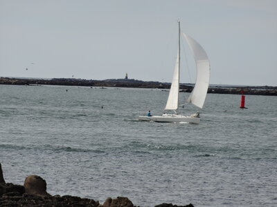 Locmiquelic 2012<br>@copyleft <a href=https://www.le-fab-lab.com>Le Fab'Blab</a> Licence Art Libre, locmiquelic-port-louis-87