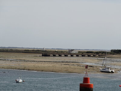 Locmiquelic 2012<br>@copyleft <a href=https://www.le-fab-lab.com>Le Fab'Blab</a> Licence Art Libre, locmiquelic-port-louis-94