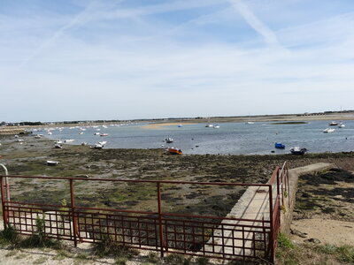 Locmiquelic 2012<br>@copyleft <a href=https://www.le-fab-lab.com>Le Fab'Blab</a> Licence Art Libre, locmiquelic-port-louis-96