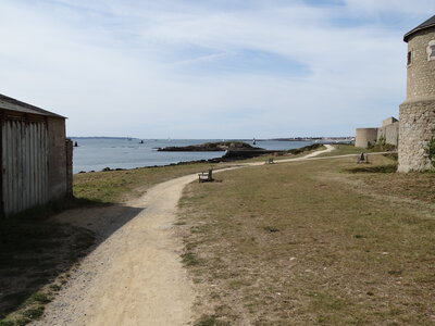 Locmiquelic 2012<br>@copyleft <a href=https://www.le-fab-lab.com>Le Fab'Blab</a> Licence Art Libre, locmiquelic-port-louis-97