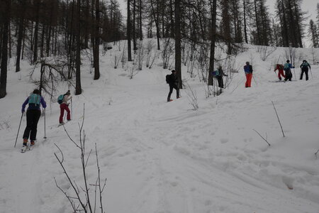 2021-02-22-28-ski-vallée-de-la clarée, alpes-aventure-ski-randonnee-puy-saint-vincent-2021-02-22-01