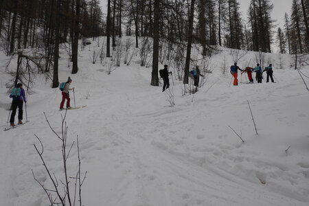 2021-02-22-28-ski-vallée-de-la clarée, alpes-aventure-ski-randonnee-puy-saint-vincent-2021-02-22-02