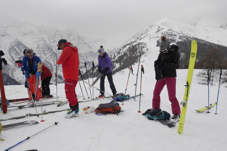 2021-02-22-28-ski-vallée-de-la clarée, alpes-aventure-ski-randonnee-puy-saint-vincent-2021-02-22-04