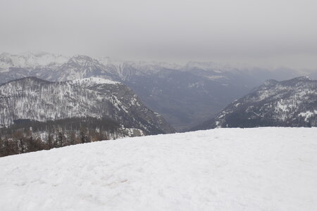 2021-02-22-28-ski-vallée-de-la clarée, alpes-aventure-ski-randonnee-puy-saint-vincent-2021-02-22-05
