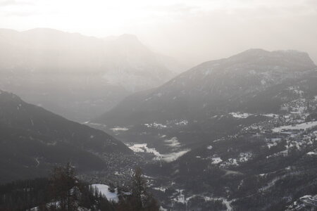 2021-02-22-28-ski-vallée-de-la clarée, alpes-aventure-ski-randonnee-clot-la-niere-2021-02-23-01