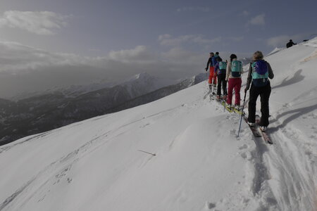 2021-02-22-28-ski-vallée-de-la clarée, alpes-aventure-ski-randonnee-clot-la-niere-2021-02-23-05
