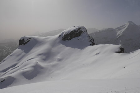 2021-02-22-28-ski-vallée-de-la clarée, alpes-aventure-ski-randonnee-clot-la-niere-2021-02-23-09