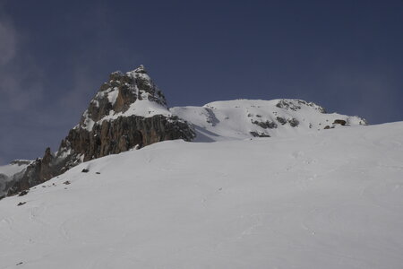 2021-02-22-28-ski-vallée-de-la clarée, alpes-aventure-ski-randonnee-clot-la-niere-2021-02-23-10