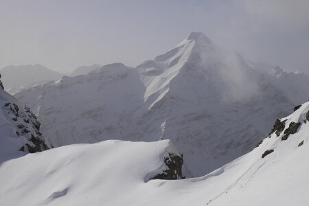 2021-02-22-28-ski-vallée-de-la clarée, alpes-aventure-ski-randonnee-clot-la-niere-2021-02-23-11