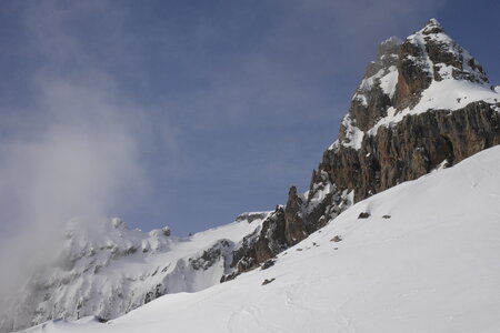 2021-02-22-28-ski-vallée-de-la clarée, alpes-aventure-ski-randonnee-clot-la-niere-2021-02-23-12