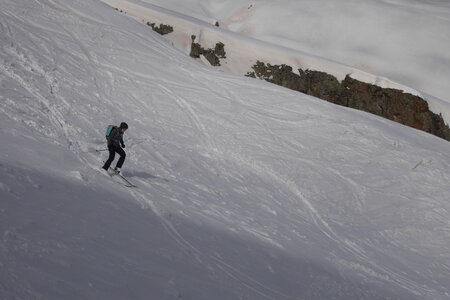 2021-02-22-28-ski-vallée-de-la clarée, alpes-aventure-ski-randonnee-clot-la-niere-2021-02-23-16