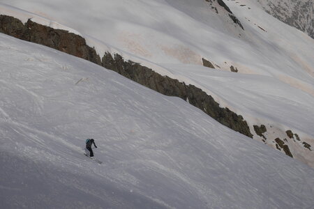 2021-02-22-28-ski-vallée-de-la clarée, alpes-aventure-ski-randonnee-clot-la-niere-2021-02-23-17