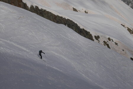 2021-02-22-28-ski-vallée-de-la clarée, alpes-aventure-ski-randonnee-clot-la-niere-2021-02-23-18