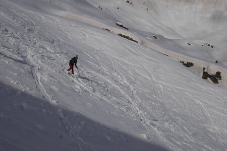 2021-02-22-28-ski-vallée-de-la clarée, alpes-aventure-ski-randonnee-clot-la-niere-2021-02-23-19