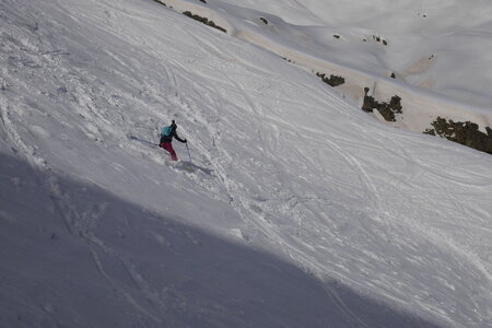 2021-02-22-28-ski-vallée-de-la clarée, alpes-aventure-ski-randonnee-clot-la-niere-2021-02-23-21